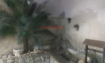 Imagem 6: CASA À VENDA EM JUNDIAÍ - JARDIM MARAMBAIA - COM SUITE E CLOSET - CASA DE DOIS ANDARES