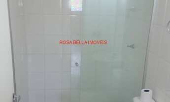 Imagem 2: APARTAMENTO À VENDA EM JUNDIAÍ - EDIFICIO VILA PROGRESSO - VILA PROGRESSO - COM SUITE