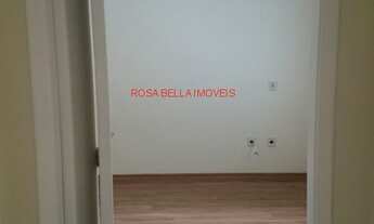 Imagem 5: APARTAMENTO À VENDA EM JUNDIAÍ - EDIFICIO VILA PROGRESSO - VILA PROGRESSO - COM SUITE