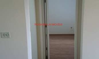 Imagem 6: APARTAMENTO À VENDA EM JUNDIAÍ - EDIFICIO VILA PROGRESSO - VILA PROGRESSO - COM SUITE