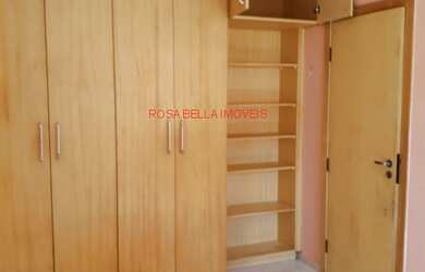 Imagem 5: APARTAMENTO À VENDA EM JUNDIAÍ - RESIDENCIAL MORADA DA SERRA - ELOY CHAVES