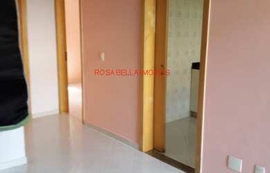 Imagem 6: APARTAMENTO À VENDA EM JUNDIAÍ - RESIDENCIAL MORADA DA SERRA - ELOY CHAVES