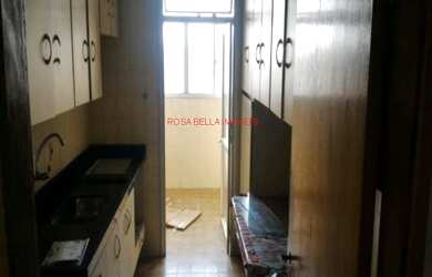 Imagem 3: APARTAMENTO A VENDA EM JUNDIAÍ