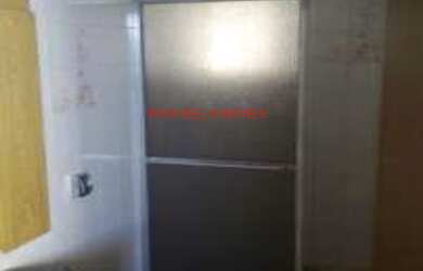 Imagem 4: APARTAMENTO A VENDA EM JUNDIAÍ