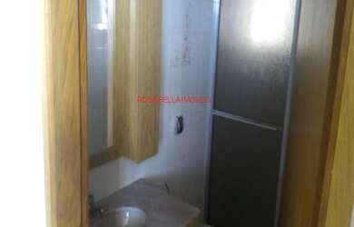 Imagem 5: APARTAMENTO A VENDA EM JUNDIAÍ