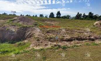 Imagem 2: TERRENO A VENDA EM JUNDIAÍ