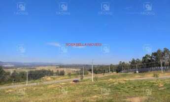 Imagem 3: TERRENO A VENDA EM JUNDIAÍ