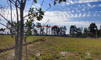 Imagem 4: TERRENO A VENDA EM JUNDIAÍ