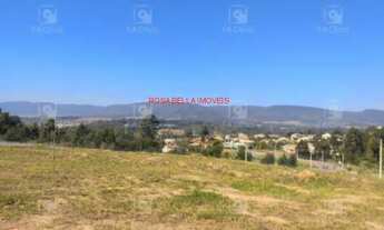 Imagem 5: TERRENO A VENDA EM JUNDIAÍ