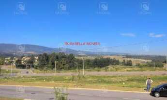 Imagem 6: TERRENO A VENDA EM JUNDIAÍ