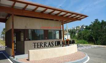 Imagem: TERRENO A VENDA EM JUNDIAÍ