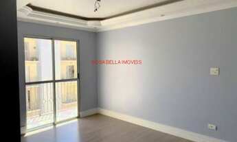 Imagem 2: APARTAMENTO A VENDA EM JUNDIAÍ