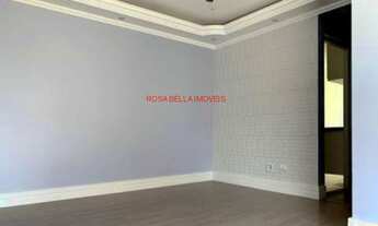 Imagem 3: APARTAMENTO A VENDA EM JUNDIAÍ