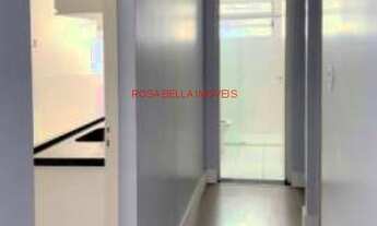 Imagem 4: APARTAMENTO A VENDA EM JUNDIAÍ