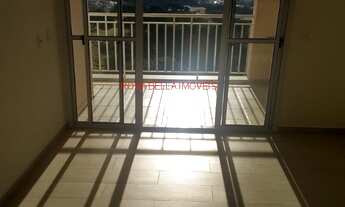 Imagem 4: Apartamento a venda em Jundiaí - Condomínio Edifício Palazzo Veneza