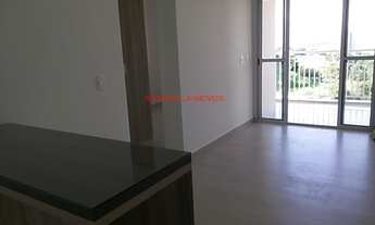 Imagem 5: Apartamento a venda em Jundiaí - Condomínio Edifício Palazzo Veneza