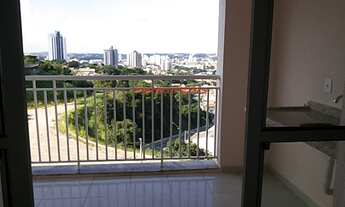 Imagem 3: Apartamento a venda em Jundiaí - Condomínio Edifício Palazzo Veneza