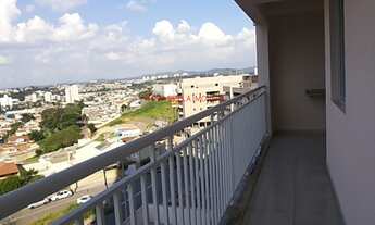 Imagem 6: Apartamento a venda em Jundiaí - Condomínio Edifício Palazzo Veneza