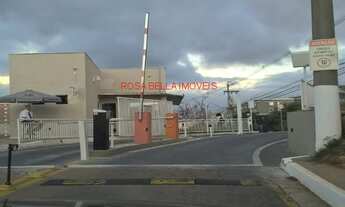 Imagem: APARTAMENTO A VENDA EM JUNDIAÍ