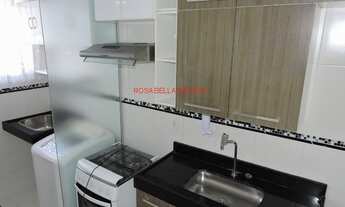 Imagem 3: APARTAMENTO A VENDA EM JUNDIAÍ