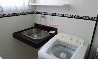 Imagem 6: APARTAMENTO A VENDA EM JUNDIAÍ