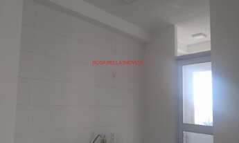 Imagem 7: APARTAMENTO A VENDA EM JUNDIAÍ, VISTA PARK