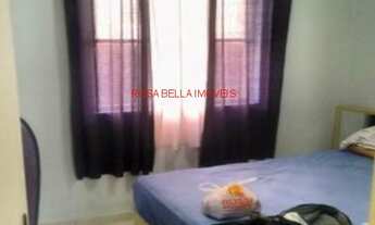 Imagem 7: Apartamento a venda em Jundiaí, Morada das Vinhas