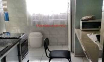 Imagem 4: Apartamento a venda em Jundiaí, Morada das Vinhas