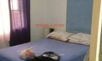 Imagem 6: Apartamento a venda em Jundiaí, Morada das Vinhas