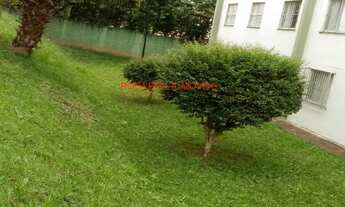 Imagem: APARTAMENTO A VENDA EM JUNDIAÍ