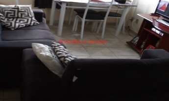 Imagem 2: APARTAMENTO A VENDA EM JUNDIAÍ