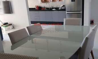 Imagem: APARTAMENTO A VENDA EM JUNDIAÍ