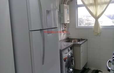 Imagem 5: APARTAMENTO A VENDA EM JUNDIAÍ - VILA NOVA ESPERIA