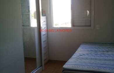 Imagem 6: APARTAMENTO A VENDA EM JUNDIAÍ - VILA NOVA ESPERIA