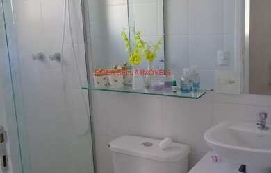 Imagem 7: APARTAMENTO A VENDA EM JUNDIAÍ - VILA NOVA ESPERIA