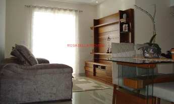 Imagem: APARTAMENTO A VENDA EM JUNDIAÍ