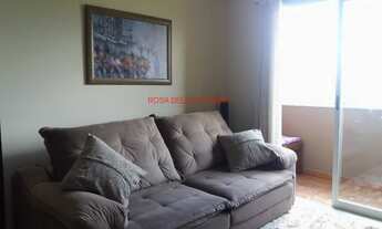 Imagem 2: APARTAMENTO A VENDA EM JUNDIAÍ