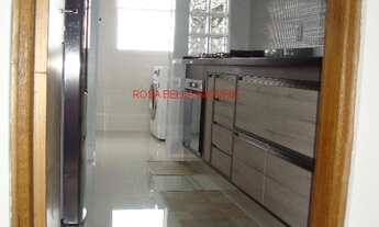 Imagem 3: APARTAMENTO A VENDA EM JUNDIAÍ