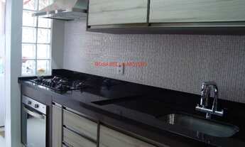 Imagem 4: APARTAMENTO A VENDA EM JUNDIAÍ