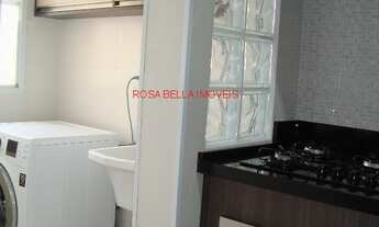 Imagem 5: APARTAMENTO A VENDA EM JUNDIAÍ