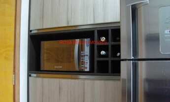 Imagem 7: APARTAMENTO A VENDA EM JUNDIAÍ