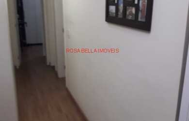Imagem 3: APARTAMENTO A VENDA EM JUNDIAÍ, Spazio Joanesburgo, Vila Hortolandia