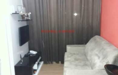 Imagem 4: APARTAMENTO A VENDA EM JUNDIAÍ, Spazio Joanesburgo, Vila Hortolandia