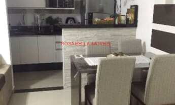 Imagem: APARTAMENTO A VENDA EM JUNDIAÍ, Mirante