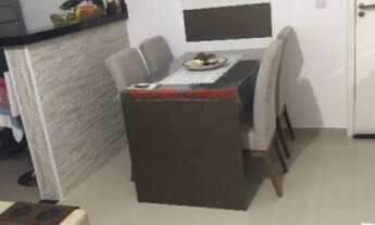 Imagem 2: APARTAMENTO A VENDA EM JUNDIAÍ, Mirante da Colônia, Bairro Colônia