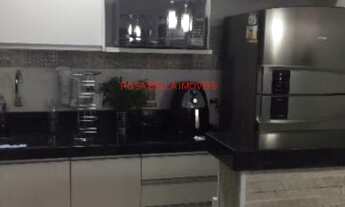 Imagem 5: APARTAMENTO A VENDA EM JUNDIAÍ, Mirante da Colônia, Bairro Colônia