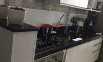 Imagem 6: APARTAMENTO A VENDA EM JUNDIAÍ, Mirante da Colônia, Bairro Colônia