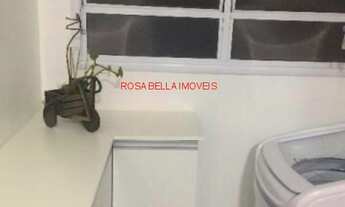 Imagem 7: APARTAMENTO A VENDA EM JUNDIAÍ, Mirante da Colônia, Bairro Colônia