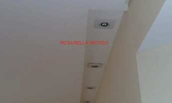 Imagem 2: APARTAMENTO COM 3 DORMITÓRIOS VAL PARAÍSO