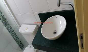 Imagem 4: APARTAMENTO COM 3 DORMITÓRIOS VAL PARAÍSO